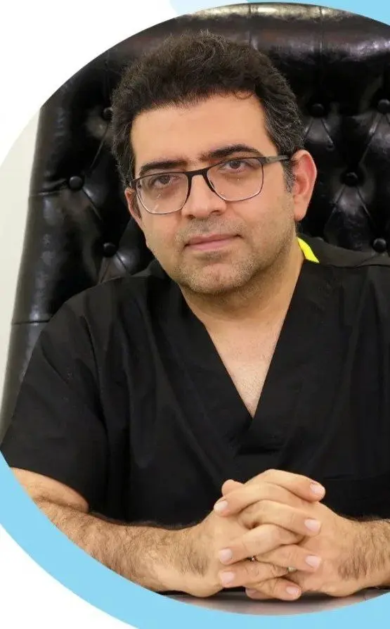 photo_2025-12-08_17-29-47