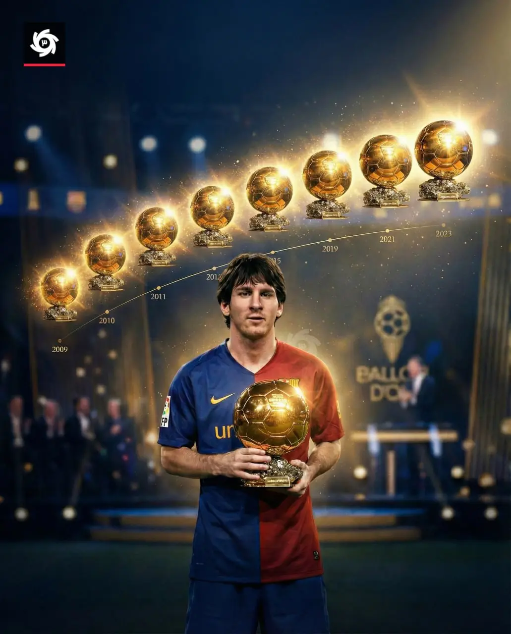 photo_2025-12-01_20-11-04