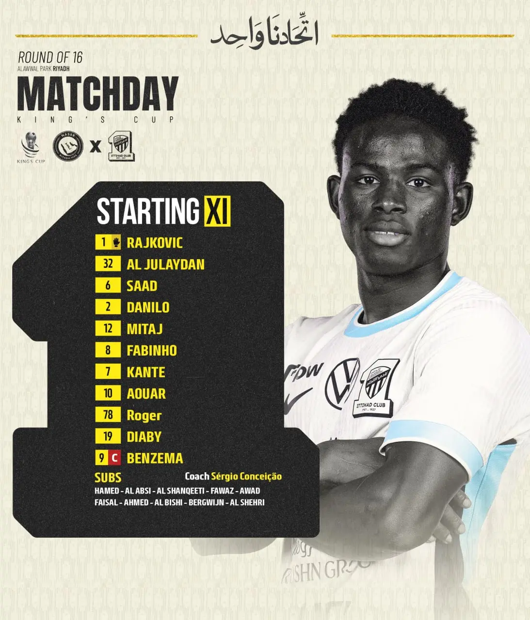 photo_2025-10-28_20-44-08