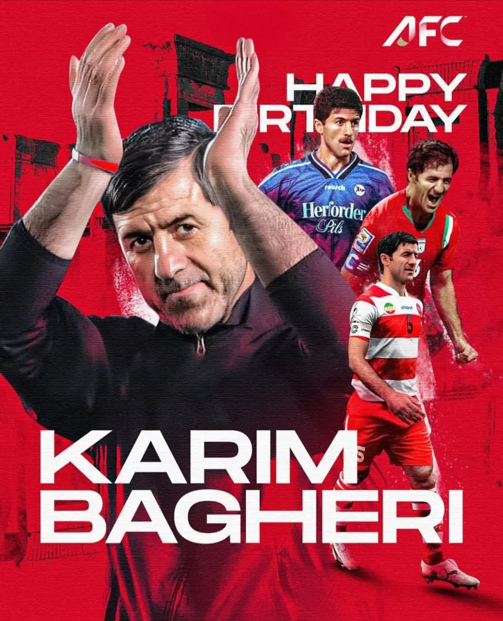 photo_2026-02-21_00-37-24