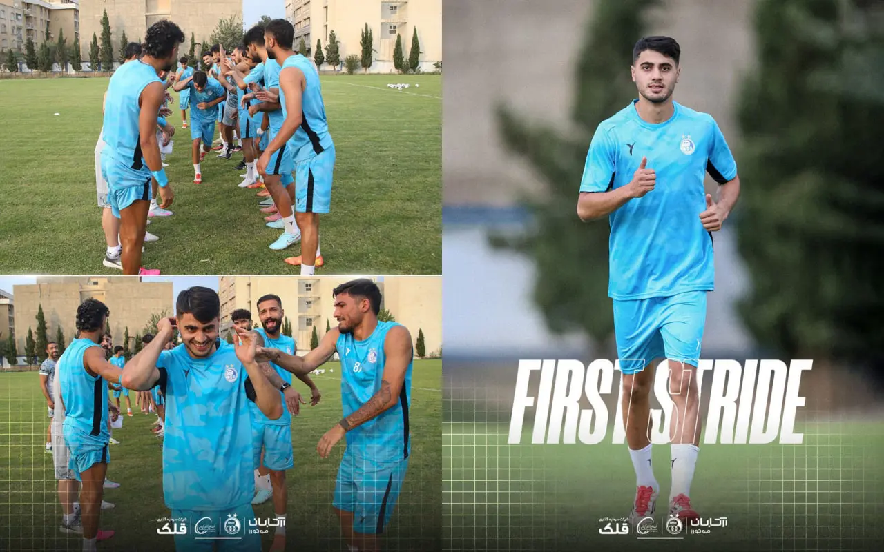 saeidsaharkhizan-esteghlal-2025