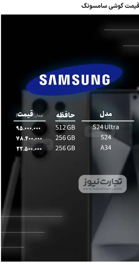 Screenshot 2025-06-11 082416