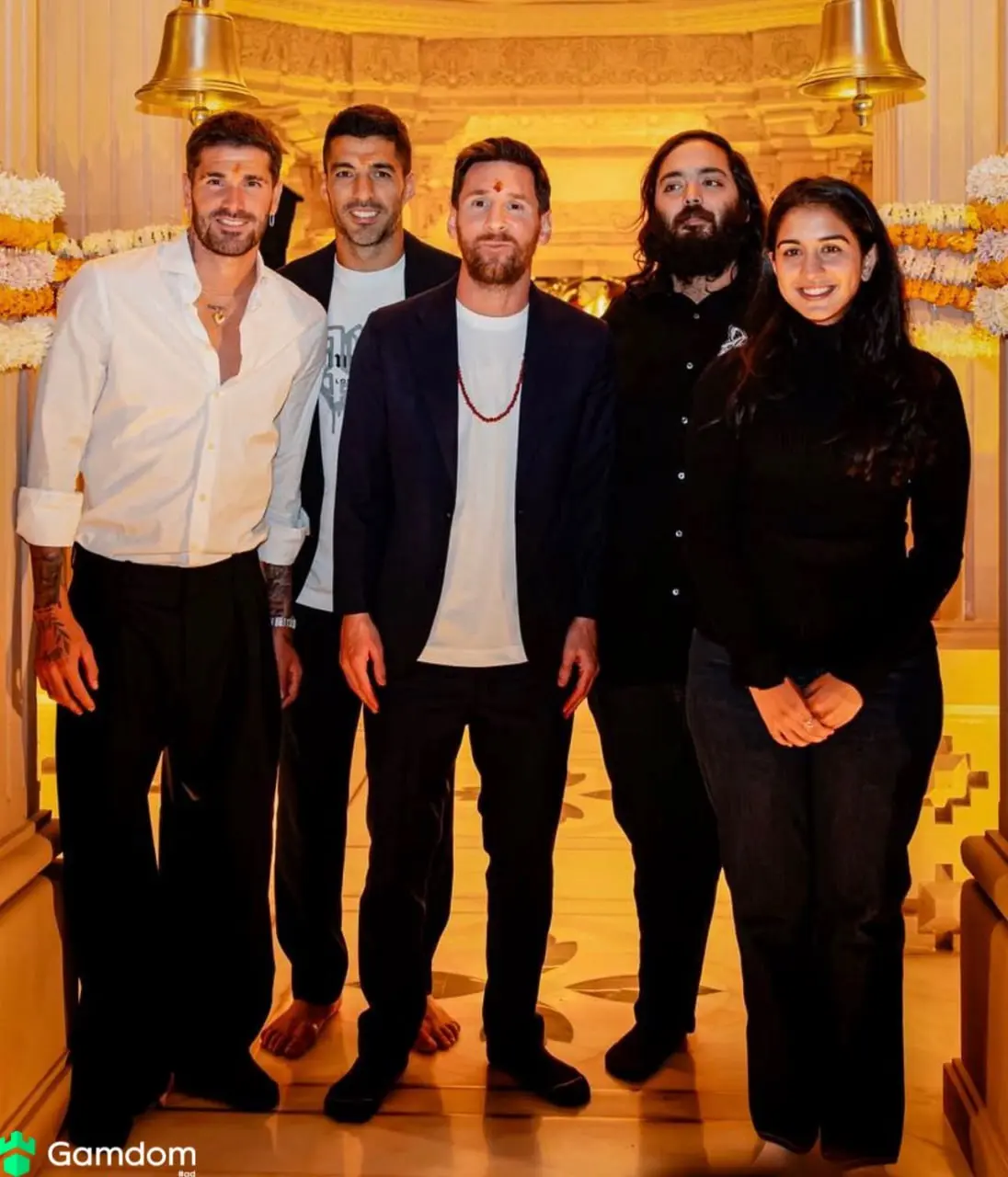 photo_2025-12-16_20-12-14 (2)