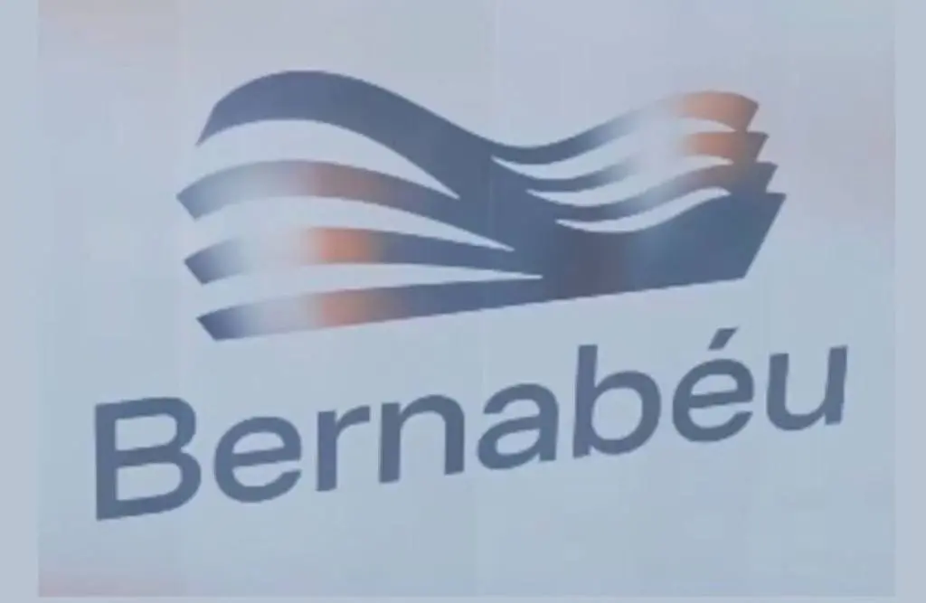 photo_2025-11-12_23-52-48