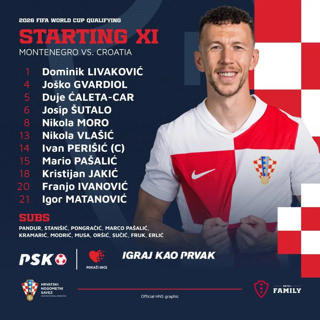 photo_2025-11-17_22-31-59