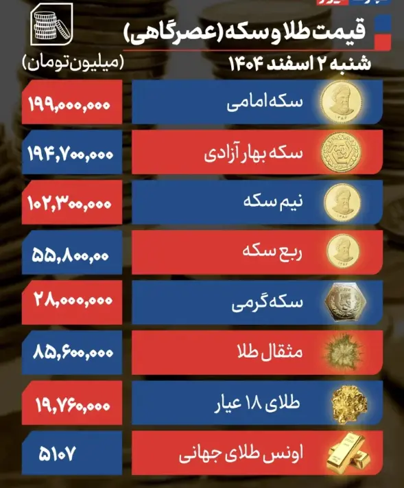 Screenshot 2026-02-21 182558