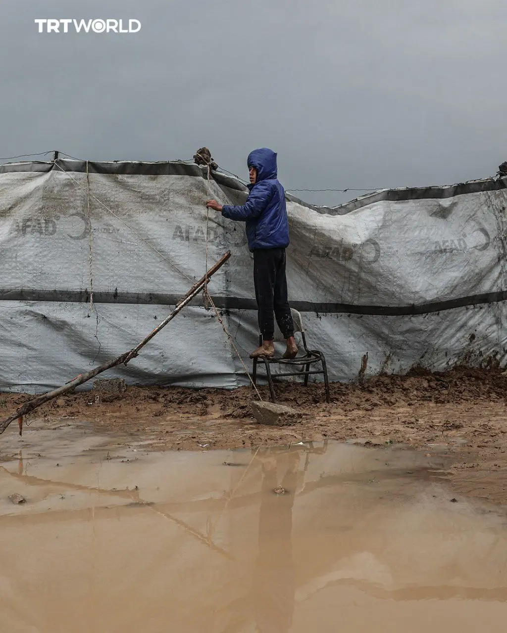 photo_2025-12-18_01-04-38