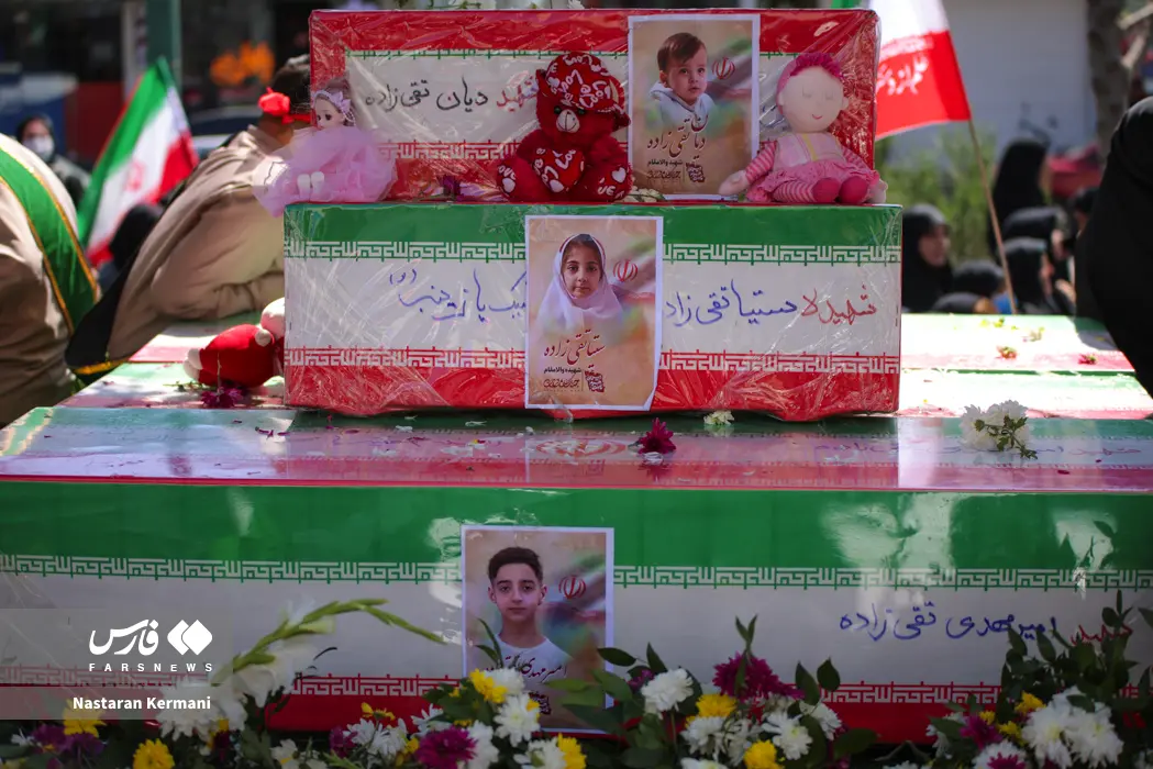 6c3f0c5d1a7246f7b9575479e0e9484f