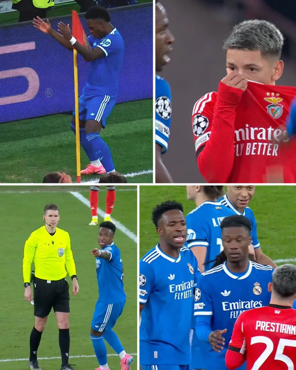 photo_2026-02-18_01-04-25