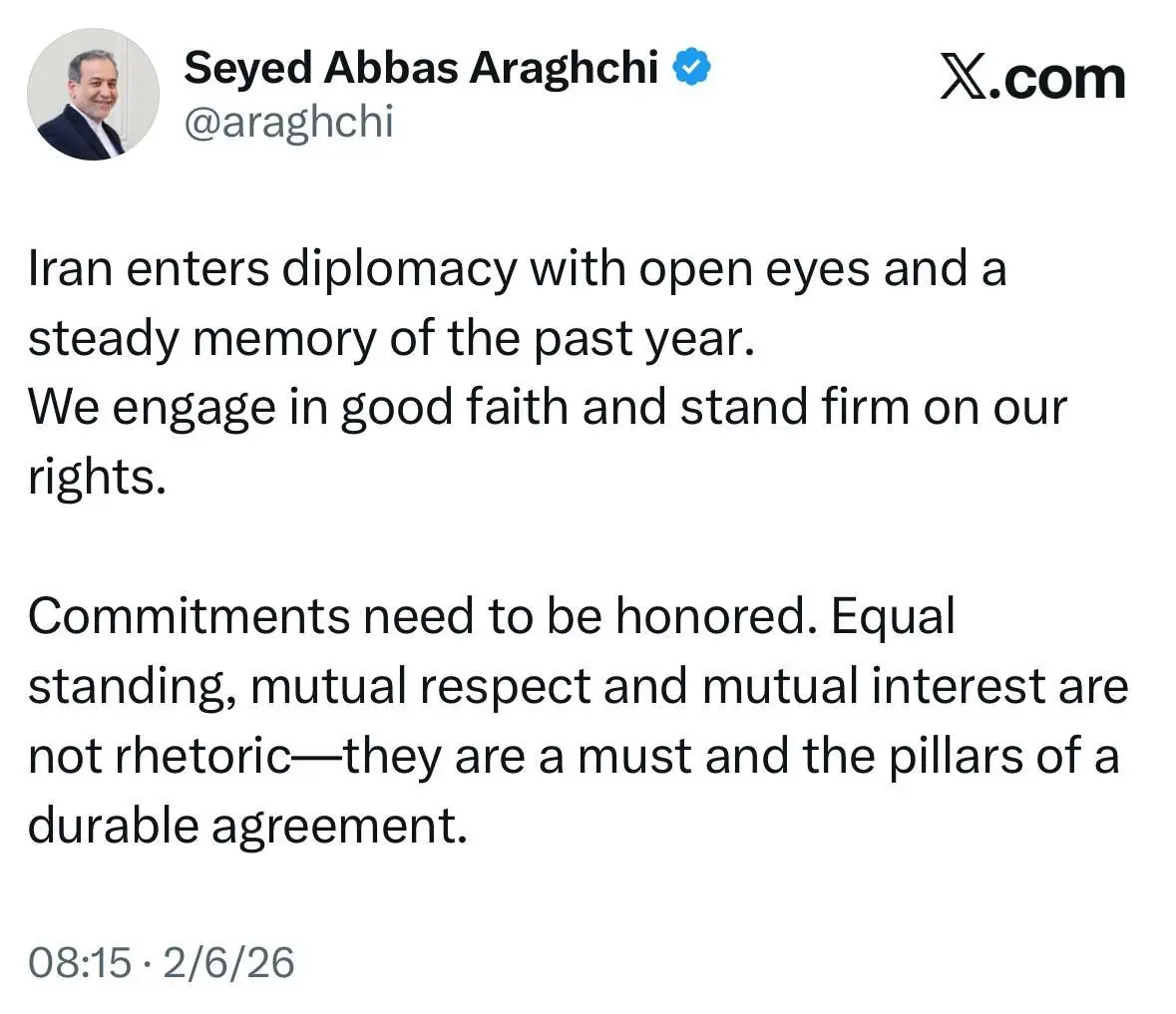 photo_2026-02-06_08-32-12