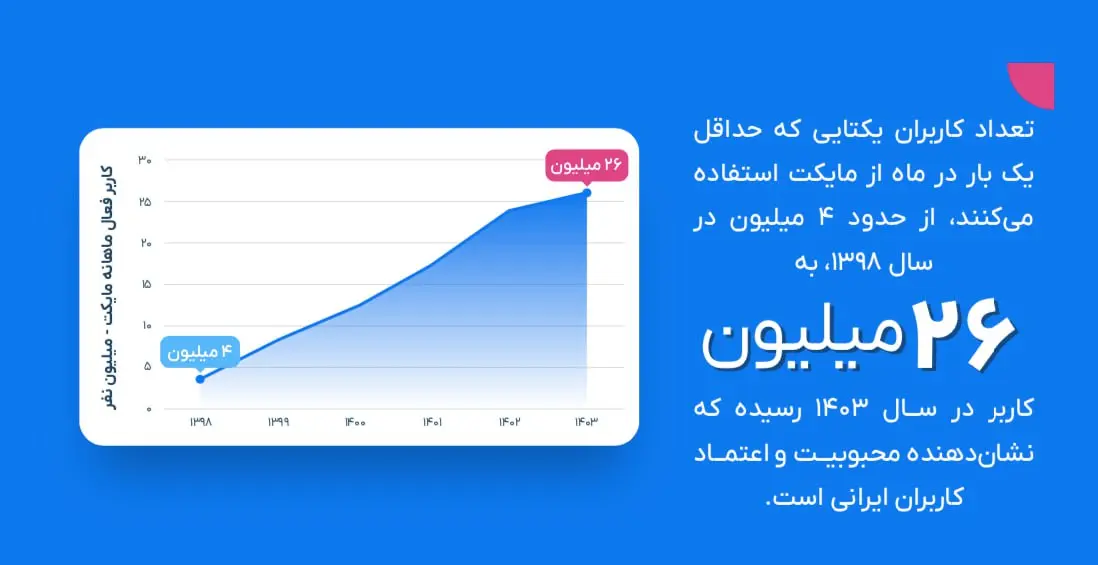 photo_2025-11-09_13-10-08