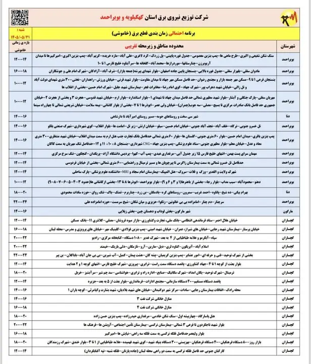 6141530
