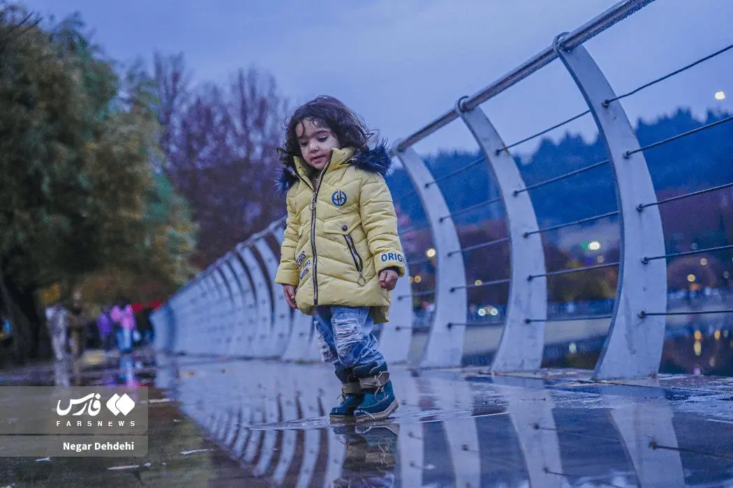 photo_2025-12-09_23-52-52