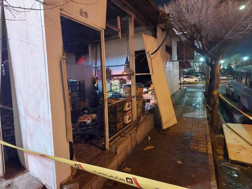 photo_2026-02-06_11-35-15