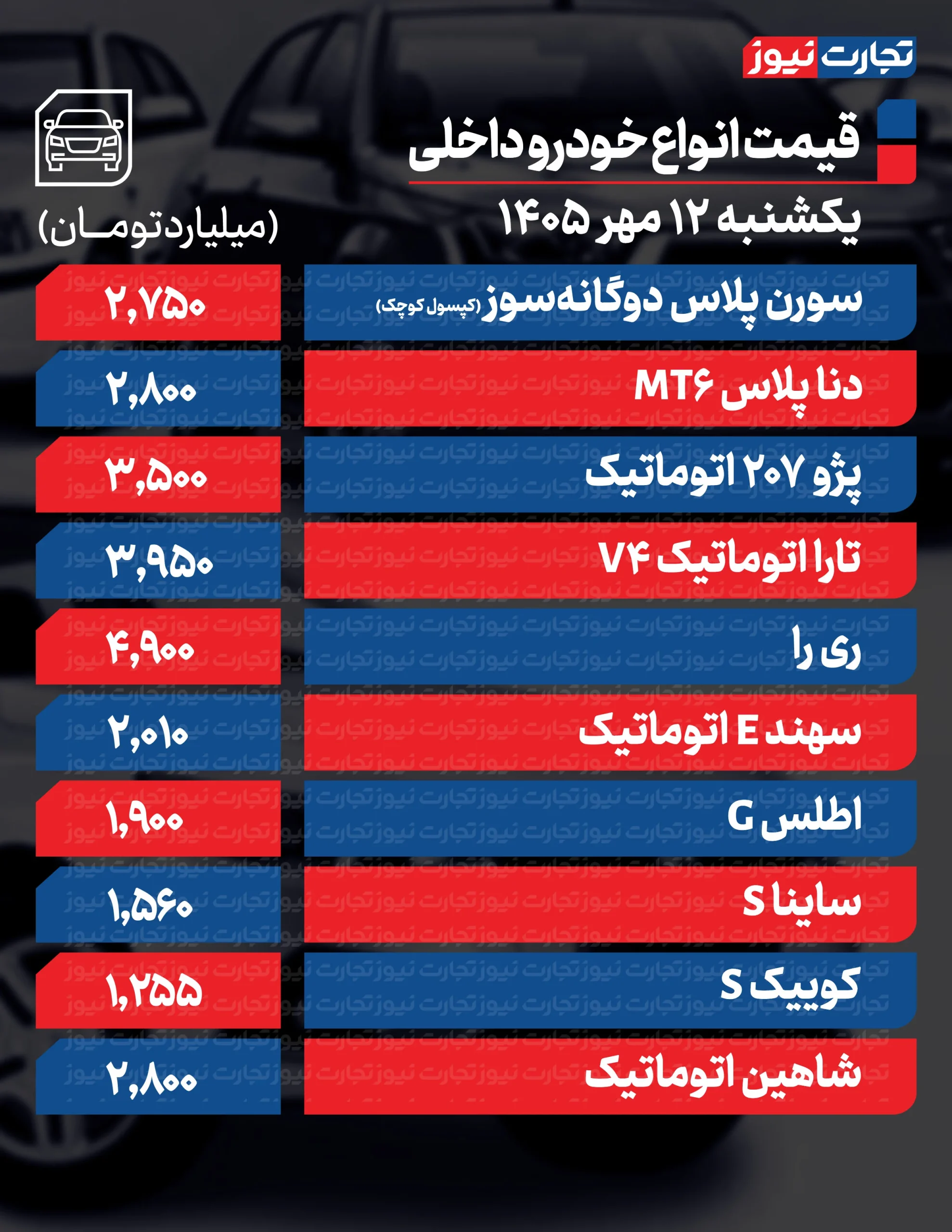 خودرو-داخلی-ak-2-scaled
