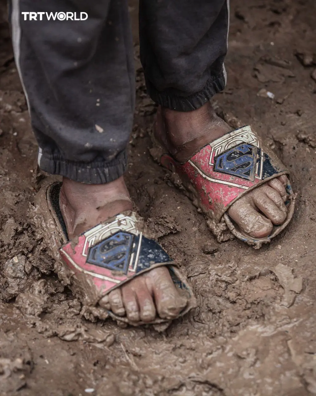 photo_2025-12-18_01-04-52