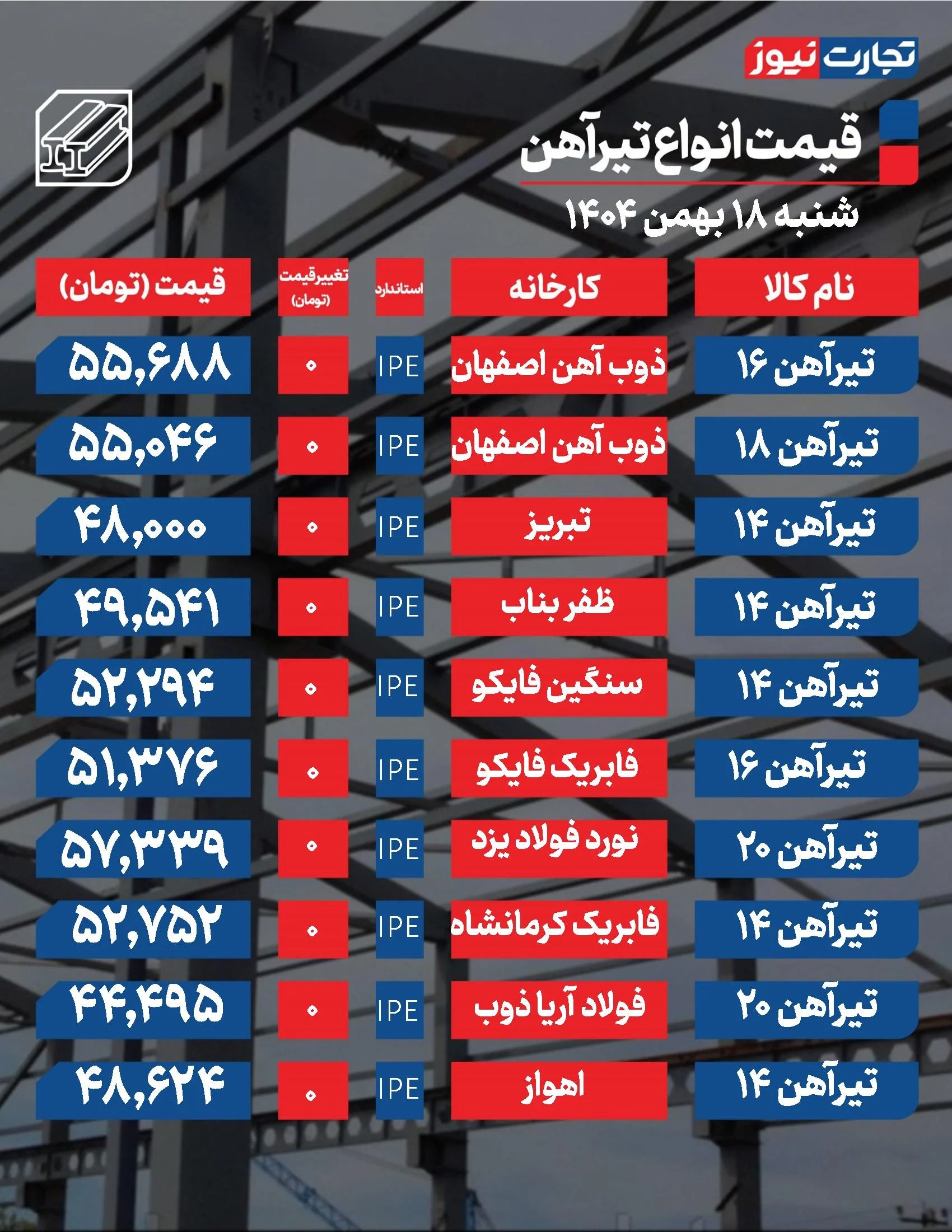 converted_image (15)