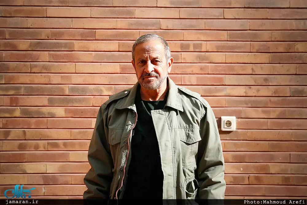 سردار افشار
