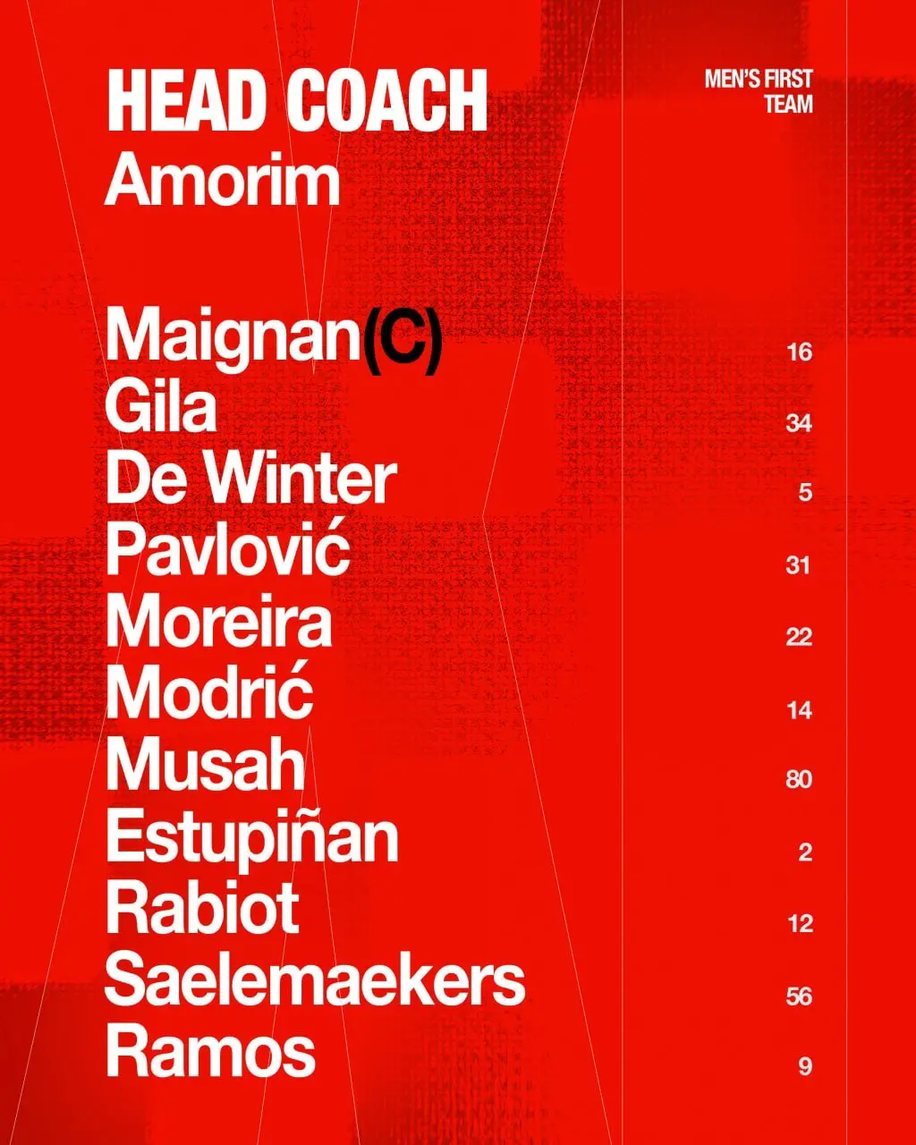 photo_2026-09-06_20-59-24