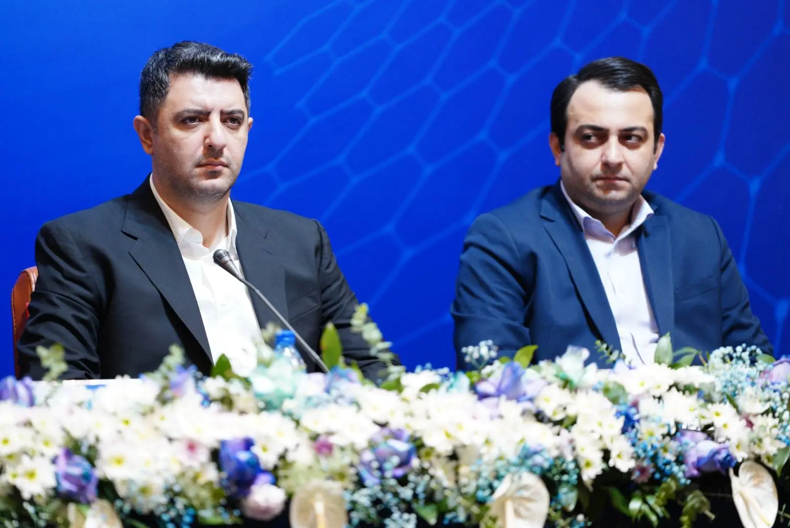 IMG_20251109_184242_084