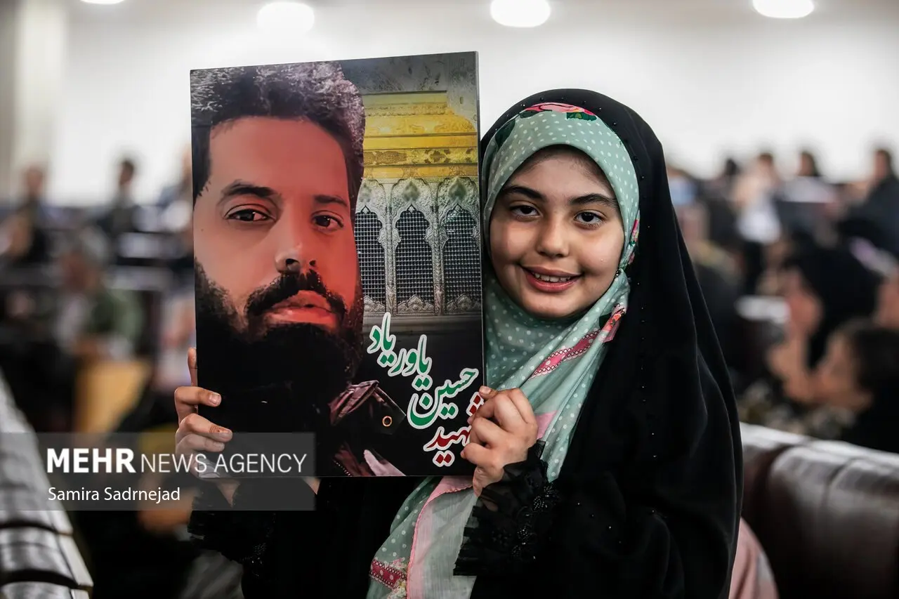 photo_2025-12-10_22-20-49