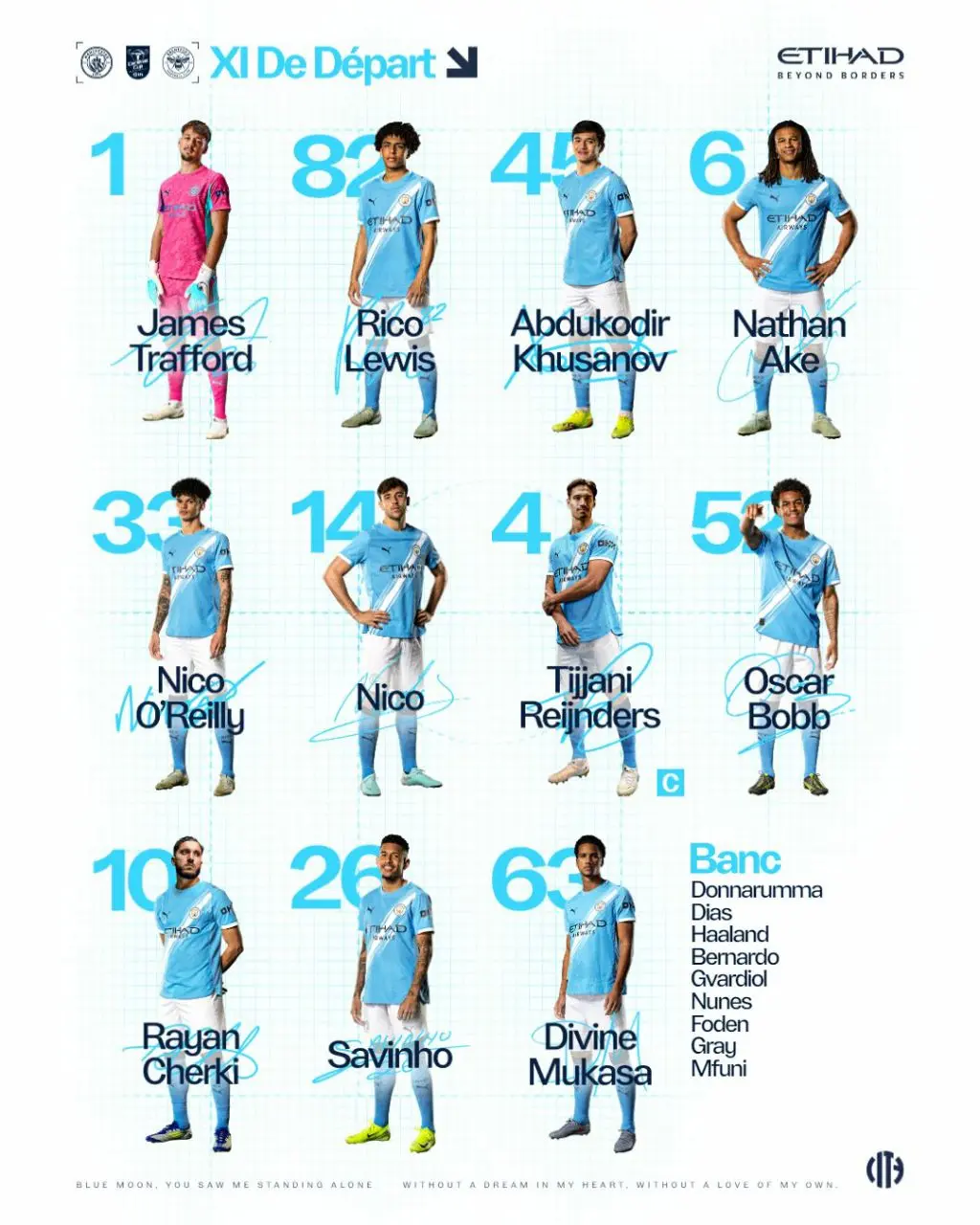 photo_2025-12-17_22-41-17