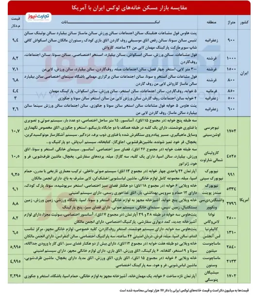 Screenshot 2025-10-05 160233