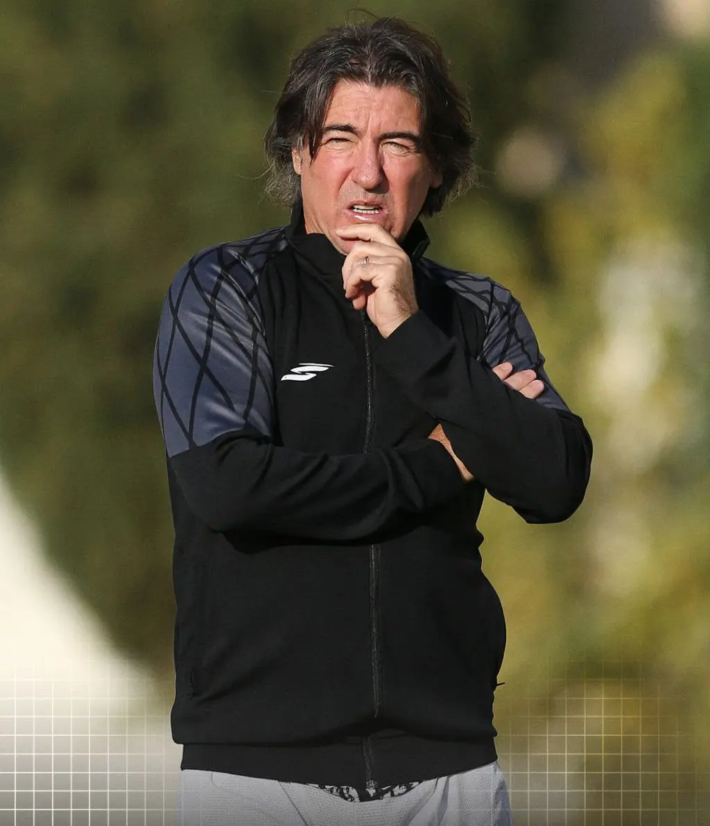 photo_2025-12-03_19-30-11