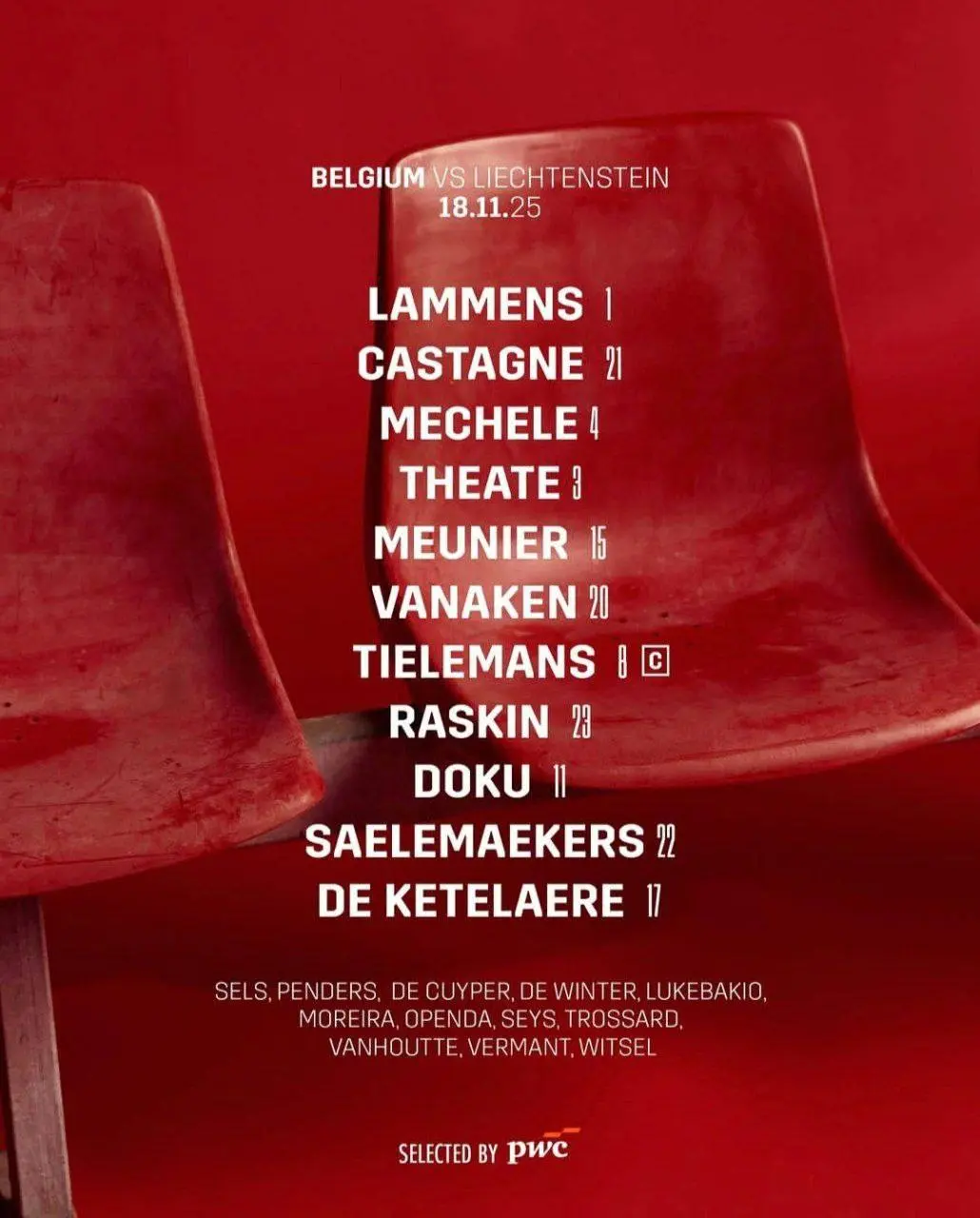 photo_2025-11-18_22-31-07