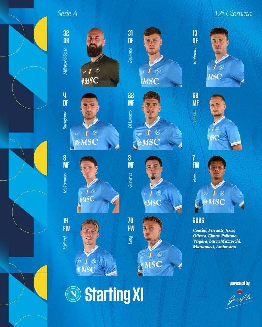 photo_2025-11-22_22-53-27