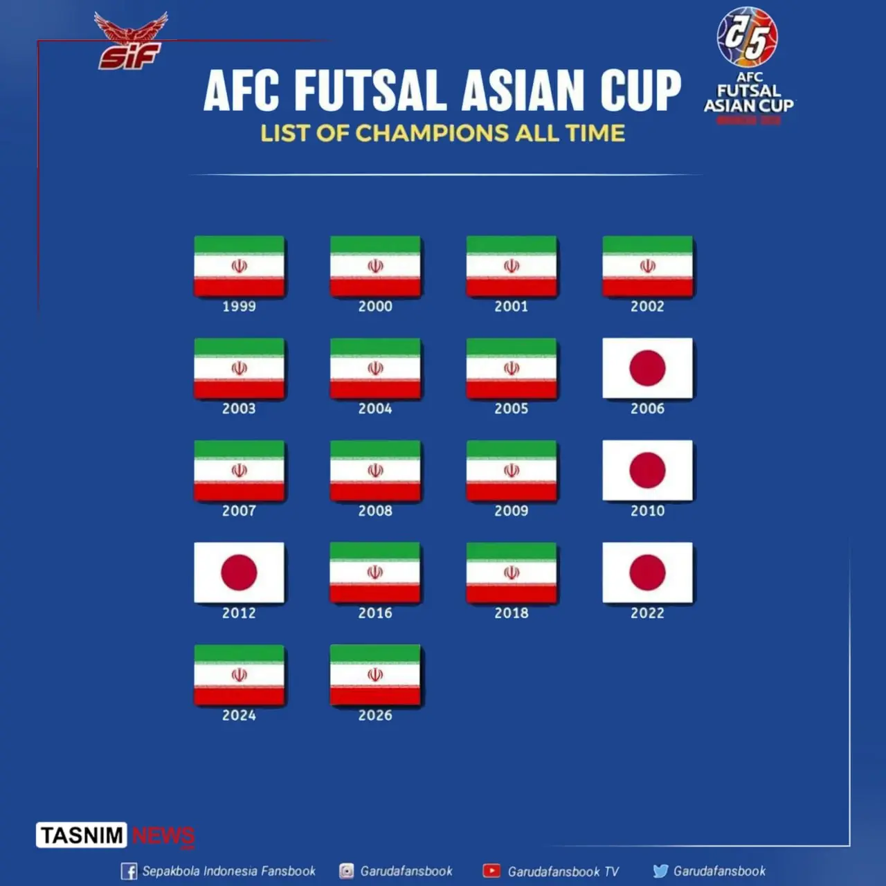 photo_2026-02-08_00-37-40