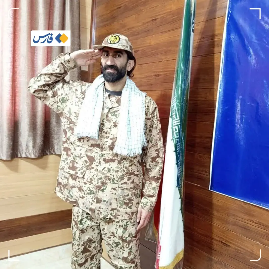 بیرانوند