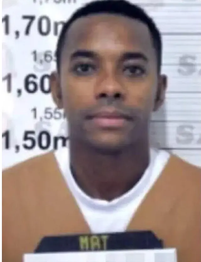 Screenshot 2025-10-29 172032