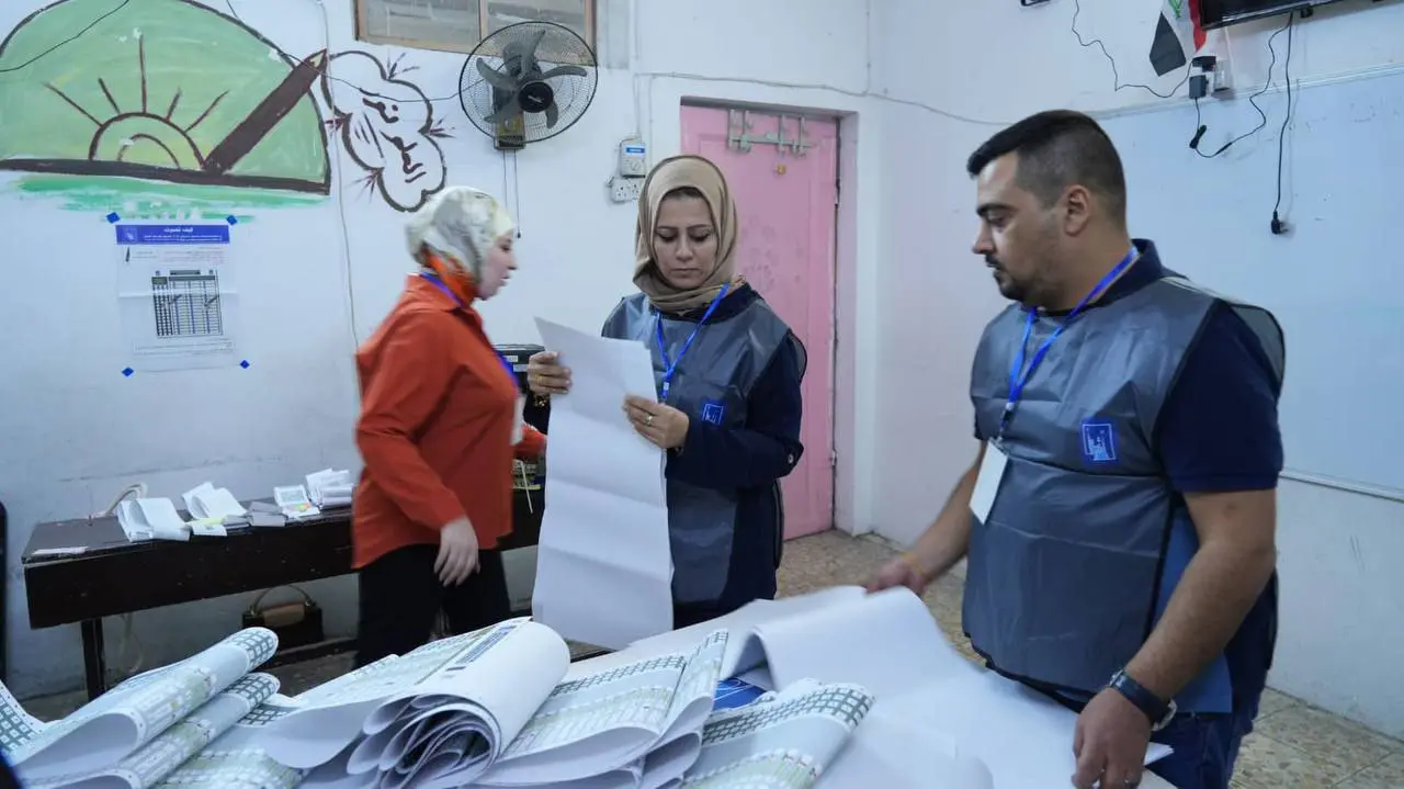 photo_2025-11-11_21-07-20 (2)