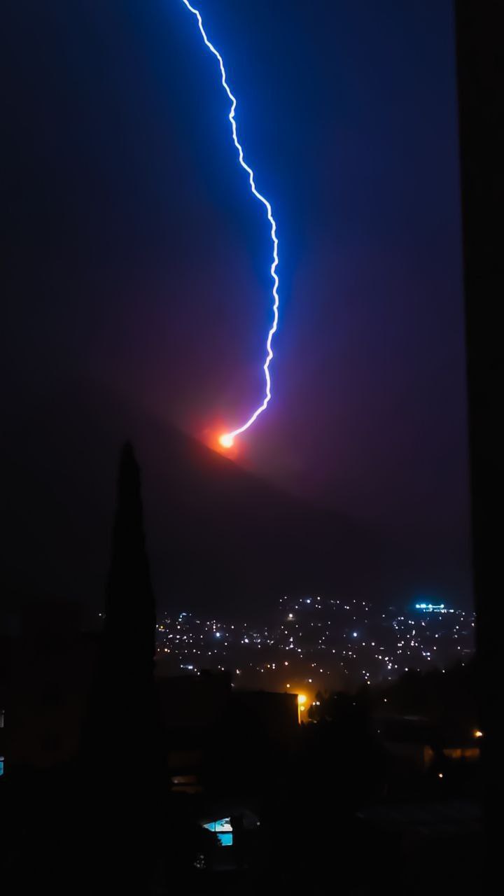 1000008804