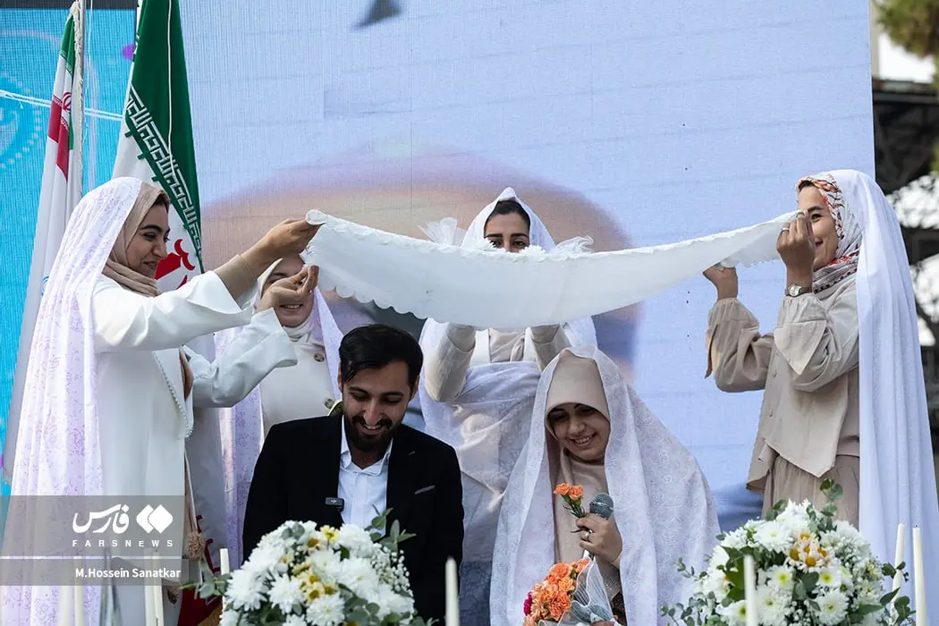 photo_2025-12-15_21-07-03