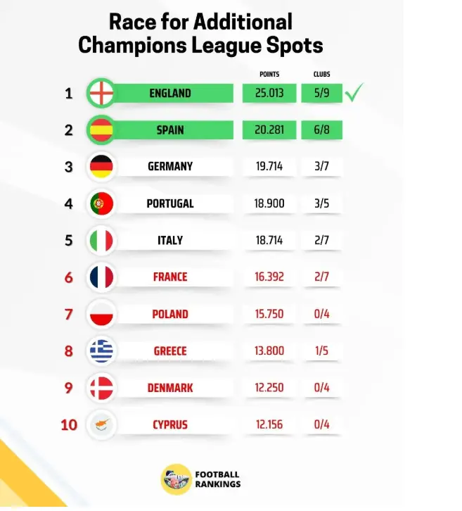 Screenshot 2026-04-08 190018