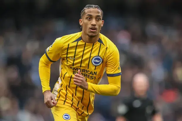 دستمزد ژوآو پدرو دستمزد ژوآو پدرو