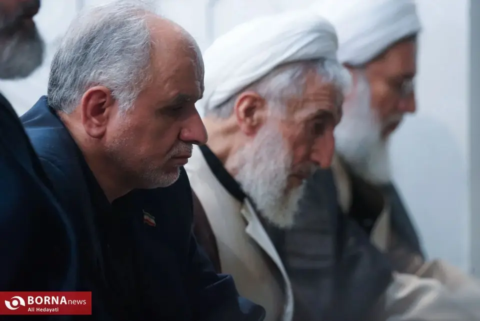 صدیقی
