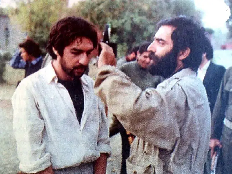 photo_2025-11-13_00-48-13