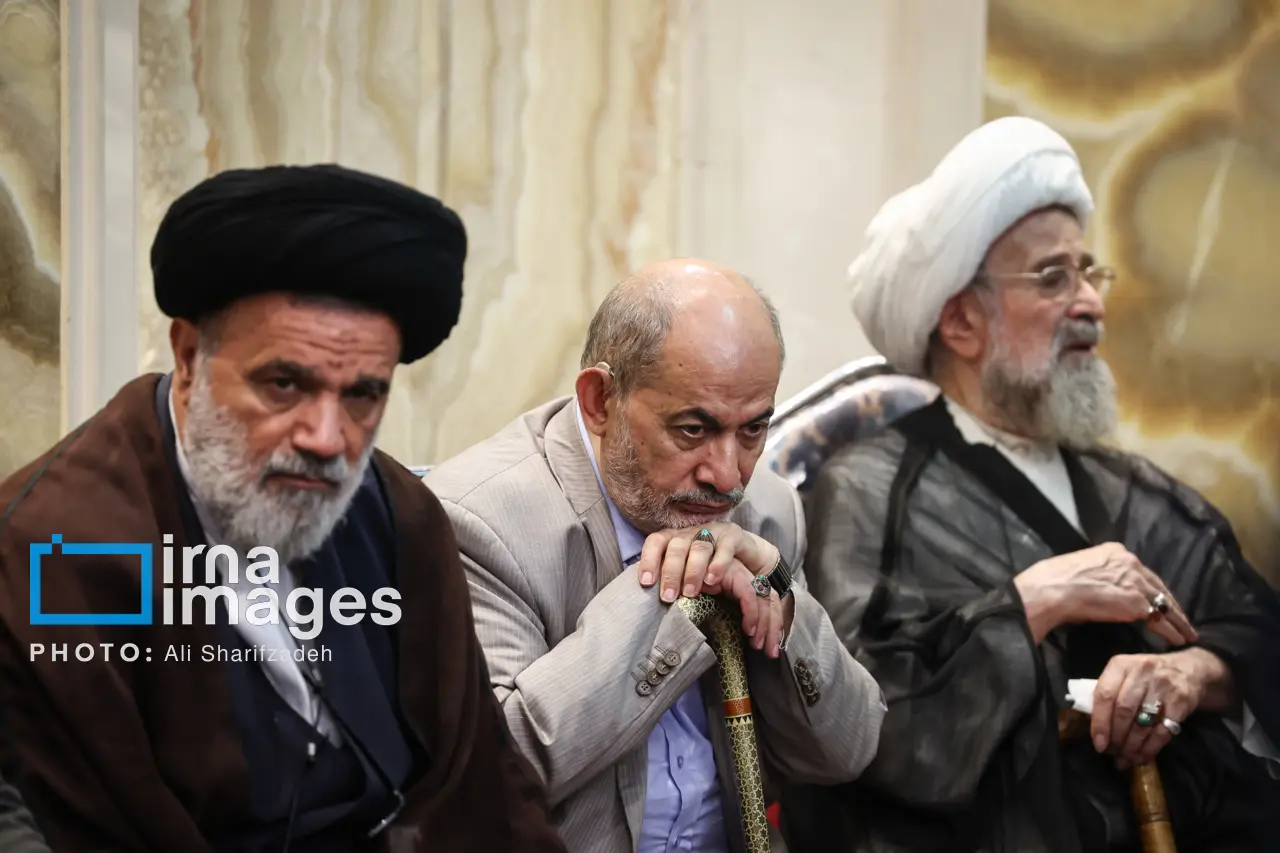 رفیق دوست
