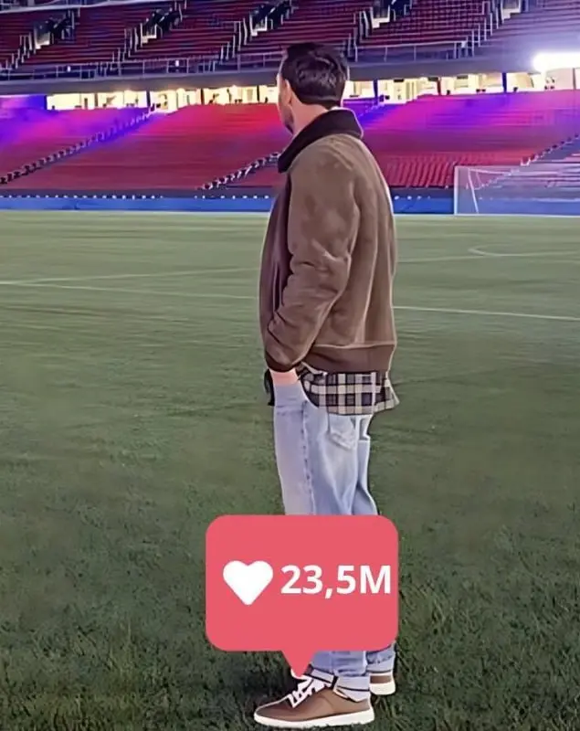 photo_2025-11-11_23-08-37