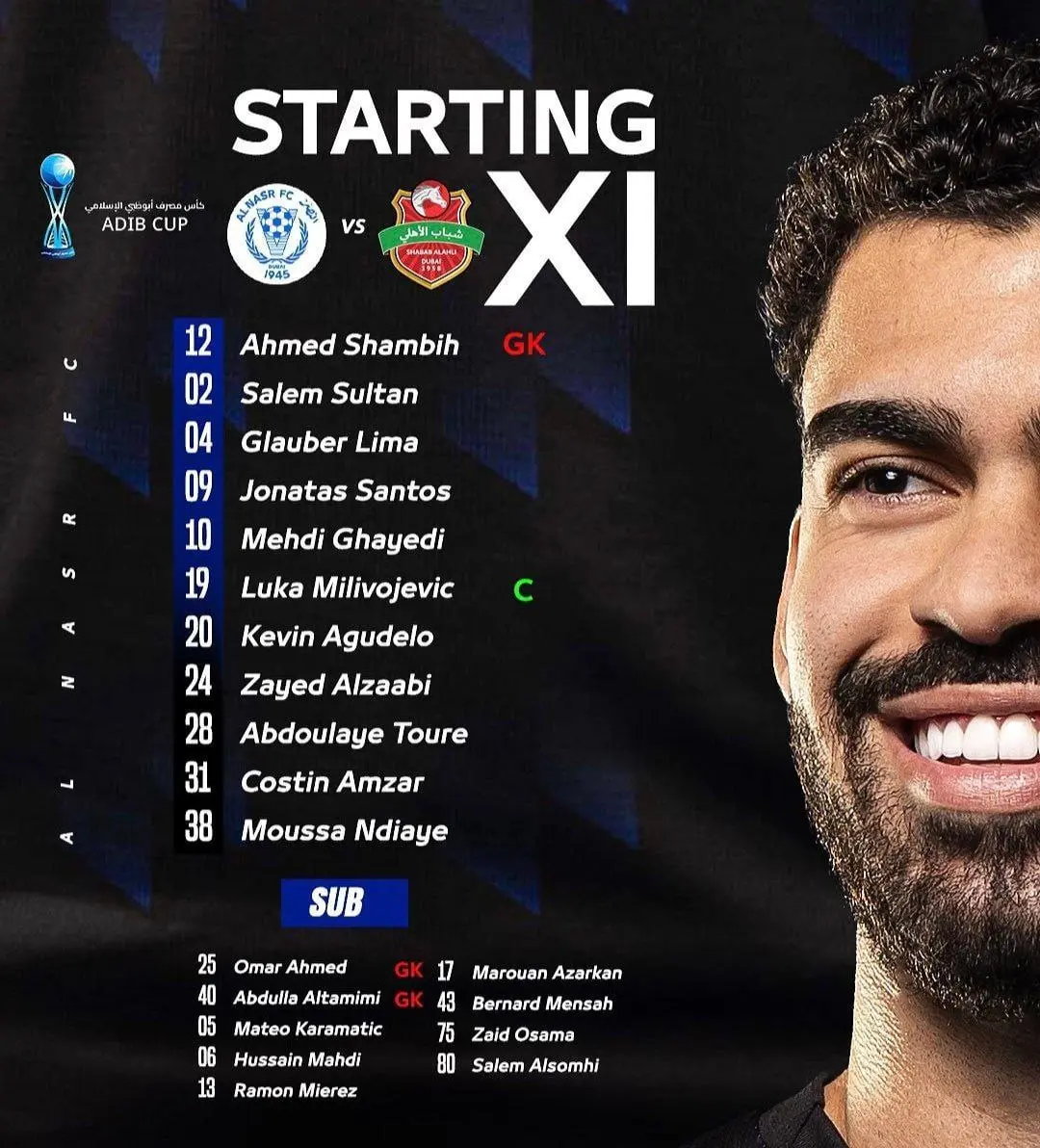 photo_2025-11-16_16-09-45