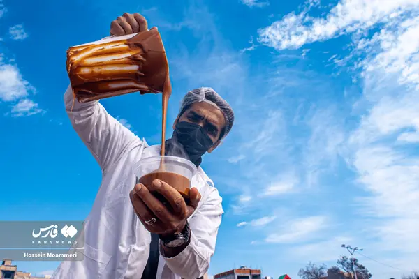 bda680e870da43769cde38019e42ea05