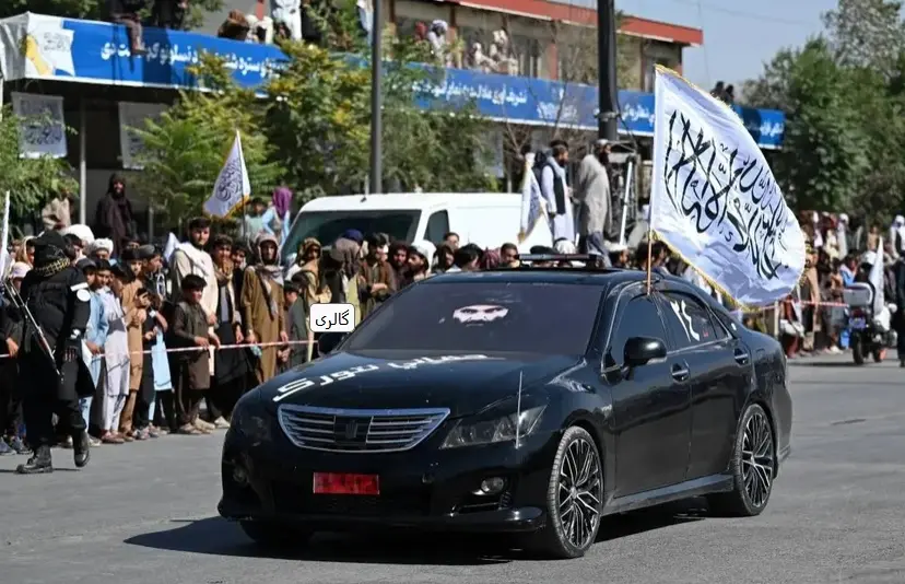 ۲