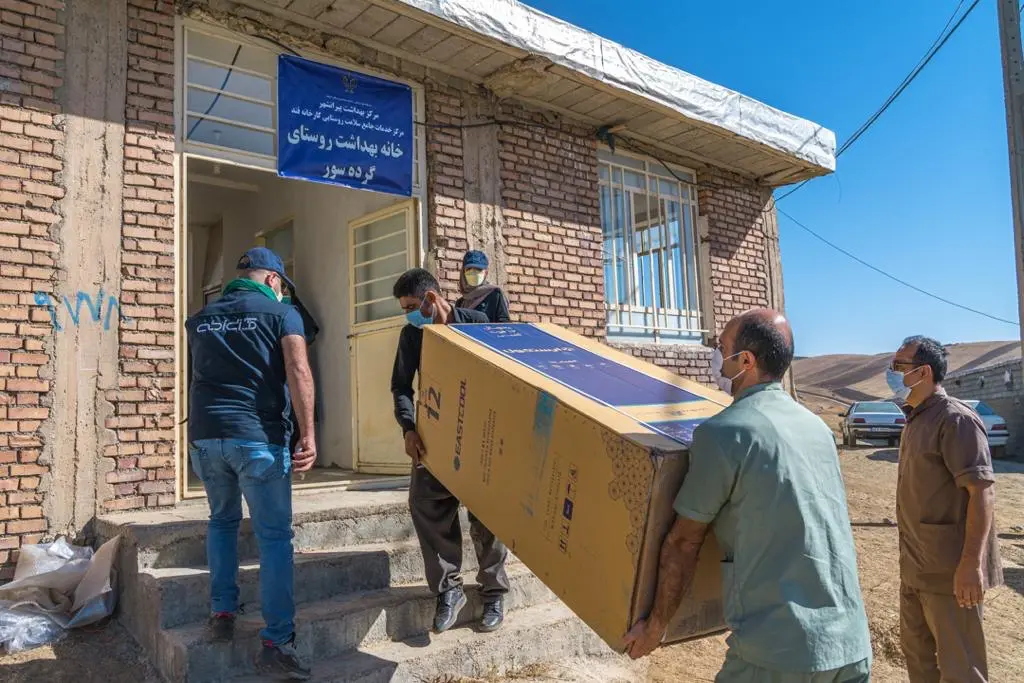 photo_2025-12-29_14-49-52