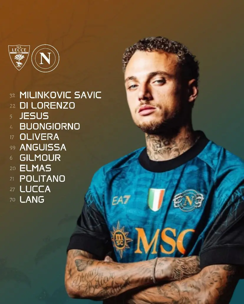 photo_2025-10-28_20-43-00