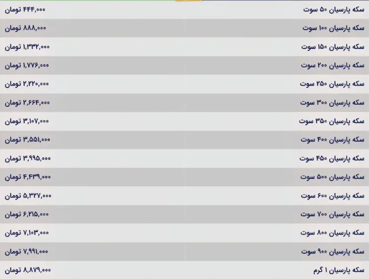 Screenshot 2025-08-31 144111
