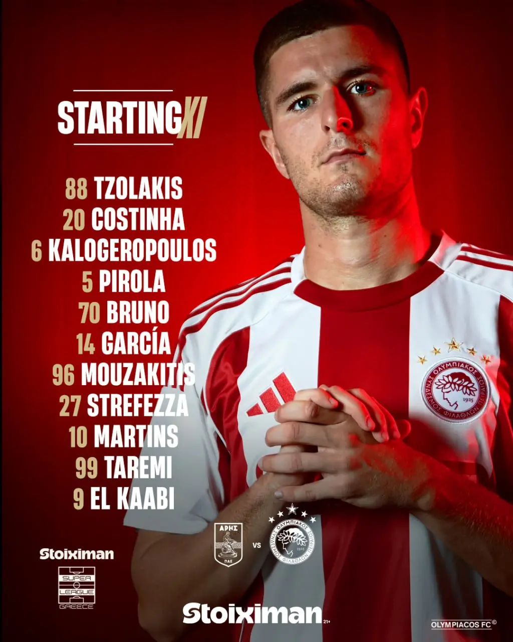 photo_2025-12-14_20-31-21