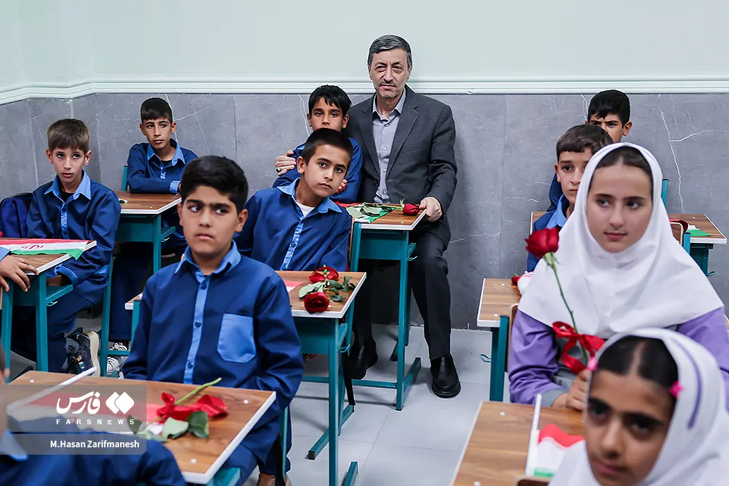 پرویز فتاح